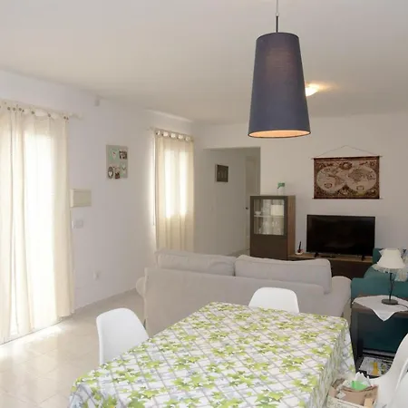Apartamento Can Dany Cala Blanca アパート